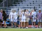 Photo from the gallery "South Forsyth vs. Lambert (GHSA Division 3 Championship)"