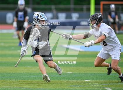 Thumbnail 1 in South Forsyth vs. Lambert (GHSA Division 3 Championship) photogallery.