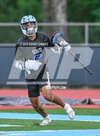 Photo from the gallery "South Forsyth vs. Lambert (GHSA Division 3 Championship)"