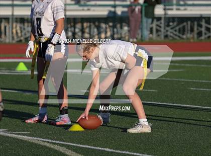 Thumbnail 3 in Jamestown vs Sweet Home photogallery.