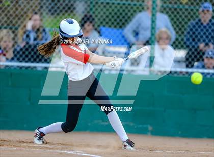Thumbnail 1 in Harvard-Westlake vs Louisville photogallery.