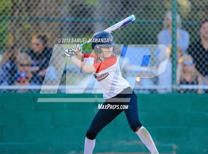 Thumbnail 2 in Harvard-Westlake vs Louisville photogallery.