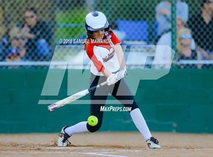 Thumbnail 1 in Harvard-Westlake vs Louisville photogallery.