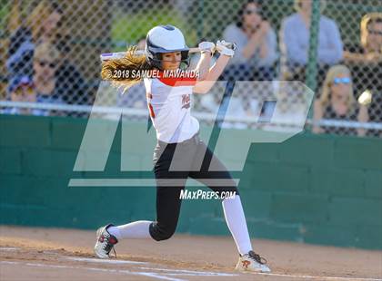 Thumbnail 3 in Harvard-Westlake vs Louisville photogallery.