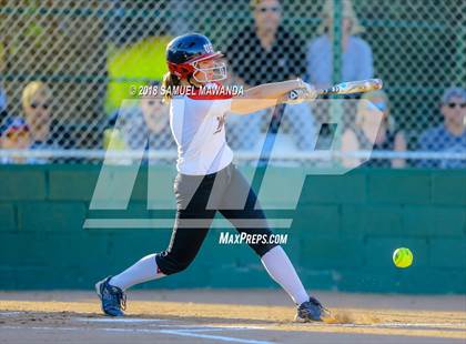 Thumbnail 1 in Harvard-Westlake vs Louisville photogallery.
