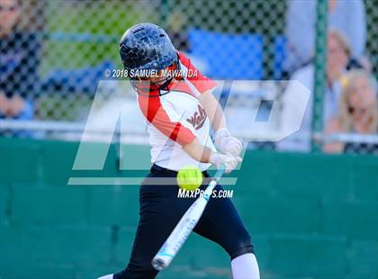 Thumbnail 1 in Harvard-Westlake vs Louisville photogallery.