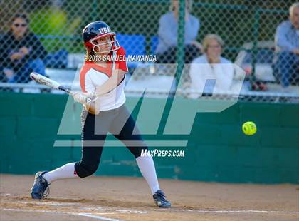 Thumbnail 3 in Harvard-Westlake vs Louisville photogallery.