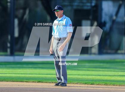 Thumbnail 1 in Harvard-Westlake vs Louisville photogallery.