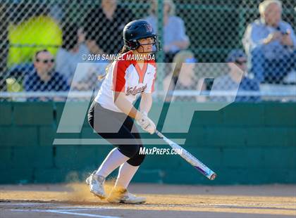 Thumbnail 2 in Harvard-Westlake vs Louisville photogallery.