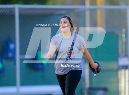 Thumbnail 2 in Harvard-Westlake vs Louisville photogallery.