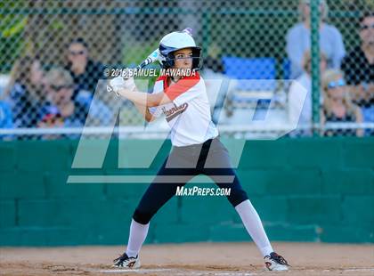 Thumbnail 1 in Harvard-Westlake vs Louisville photogallery.