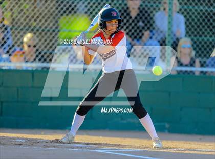 Thumbnail 1 in Harvard-Westlake vs Louisville photogallery.