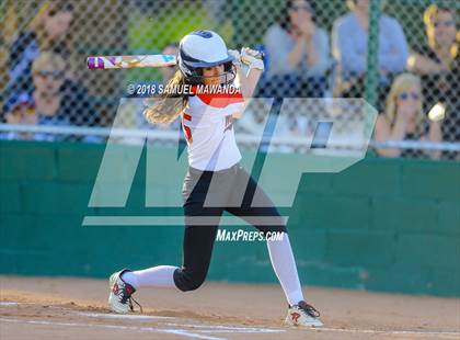 Thumbnail 3 in Harvard-Westlake vs Louisville photogallery.