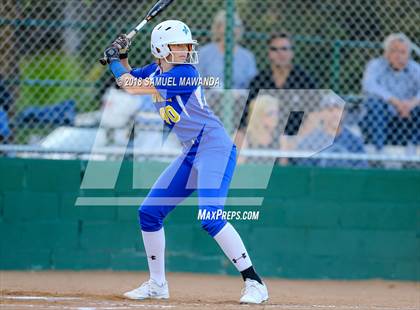 Thumbnail 2 in Harvard-Westlake vs Louisville photogallery.