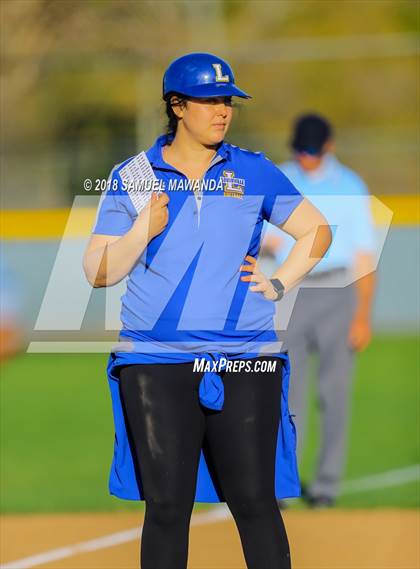 Thumbnail 1 in Harvard-Westlake vs Louisville photogallery.