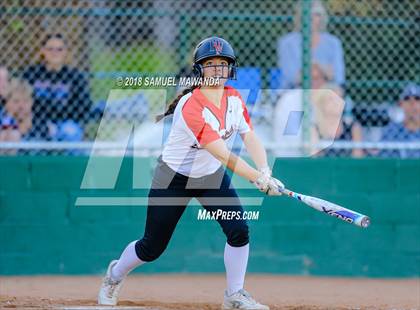 Thumbnail 1 in Harvard-Westlake vs Louisville photogallery.