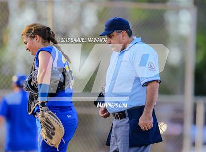 Thumbnail 1 in Harvard-Westlake vs Louisville photogallery.