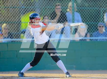 Thumbnail 2 in Harvard-Westlake vs Louisville photogallery.