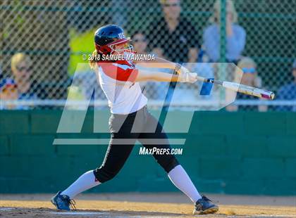 Thumbnail 1 in Harvard-Westlake vs Louisville photogallery.