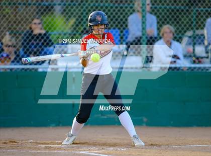 Thumbnail 1 in Harvard-Westlake vs Louisville photogallery.
