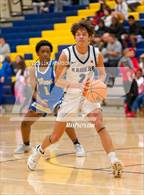 Photo from the gallery "Wood @ River City"