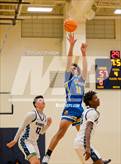 Photo from the gallery "Wood @ River City"