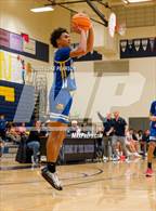 Photo from the gallery "Wood @ River City"