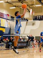 Photo from the gallery "Wood @ River City"