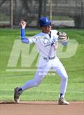 Photo from the gallery "Wiseburn- Da Vinci @ El Segundo"