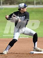 Photo from the gallery "Wiseburn- Da Vinci @ El Segundo"