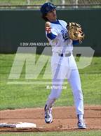 Photo from the gallery "Wiseburn- Da Vinci @ El Segundo"