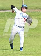 Photo from the gallery "Wiseburn- Da Vinci @ El Segundo"
