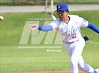Photo from the gallery "Wiseburn- Da Vinci @ El Segundo"