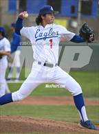 Photo from the gallery "Wiseburn- Da Vinci @ El Segundo"