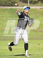 Photo from the gallery "Wiseburn- Da Vinci @ El Segundo"