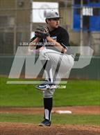 Photo from the gallery "Wiseburn- Da Vinci @ El Segundo"
