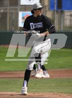 Photo from the gallery "Wiseburn- Da Vinci @ El Segundo"