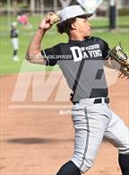 Photo from the gallery "Wiseburn- Da Vinci @ El Segundo"