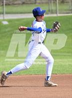 Photo from the gallery "Wiseburn- Da Vinci @ El Segundo"
