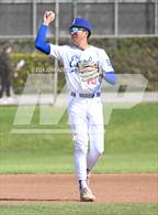 Photo from the gallery "Wiseburn- Da Vinci @ El Segundo"