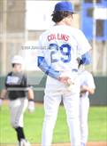 Photo from the gallery "Wiseburn- Da Vinci @ El Segundo"