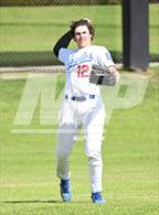 Photo from the gallery "Wiseburn- Da Vinci @ El Segundo"