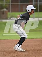 Photo from the gallery "Wiseburn- Da Vinci @ El Segundo"