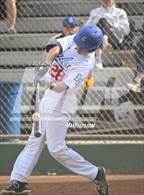 Photo from the gallery "Wiseburn- Da Vinci @ El Segundo"