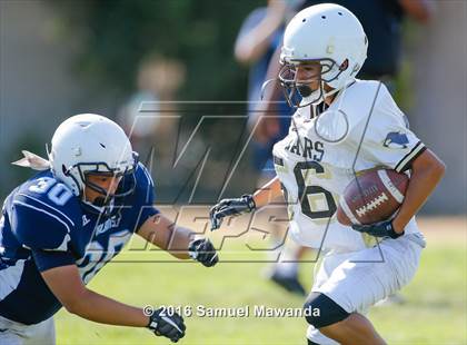 Thumbnail 1 in St. Genevieve @ Kennedy photogallery.