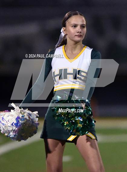 Thumbnail 1 in American Leadership Academy - Gilbert North @ Horizon photogallery.