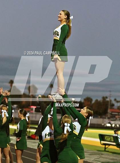 Thumbnail 2 in American Leadership Academy - Gilbert North @ Horizon photogallery.
