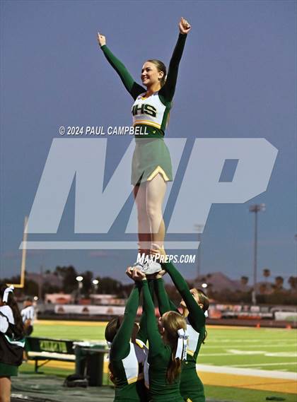 Thumbnail 1 in American Leadership Academy - Gilbert North @ Horizon photogallery.