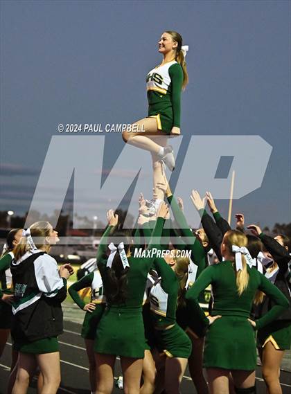 Thumbnail 3 in American Leadership Academy - Gilbert North @ Horizon photogallery.