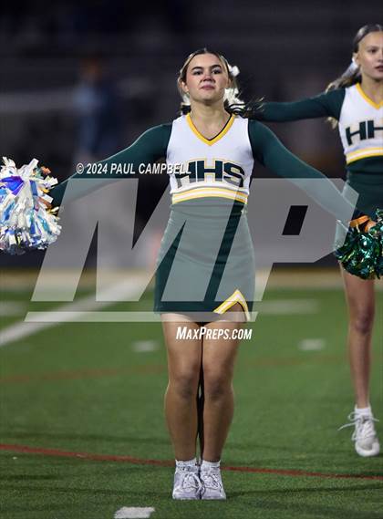 Thumbnail 3 in American Leadership Academy - Gilbert North @ Horizon photogallery.